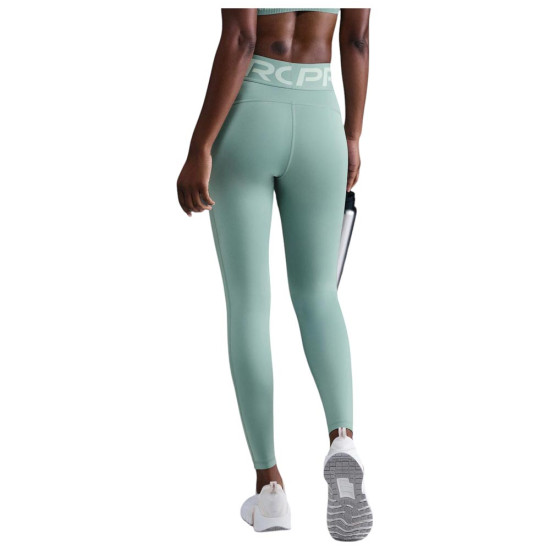 Nike Γυναικείο κολάν Pro Sculpt Nike Γυναικείο κολάν Pro Sculpt